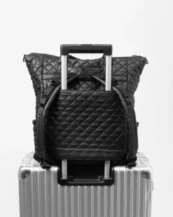 Metro Utility Backpack