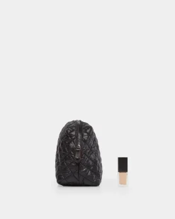Mica Cosmetic