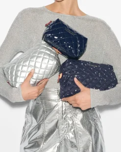 Mica Set