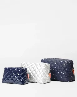 Mica Set