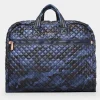 Michael Garment Bag