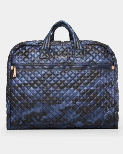 Michael Garment Bag