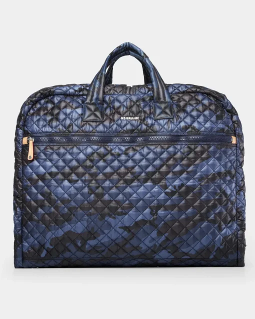 Michael Garment Bag