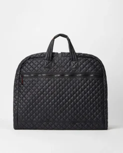 Michael Garment Bag