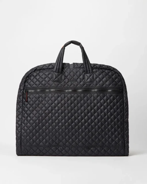 Michael Garment Bag