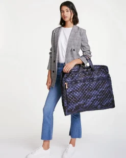 Michael Garment Bag