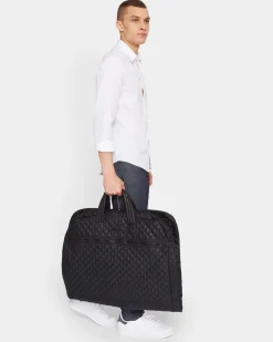 Michael Garment Bag