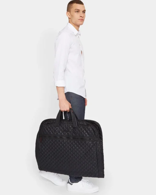 Michael Garment Bag