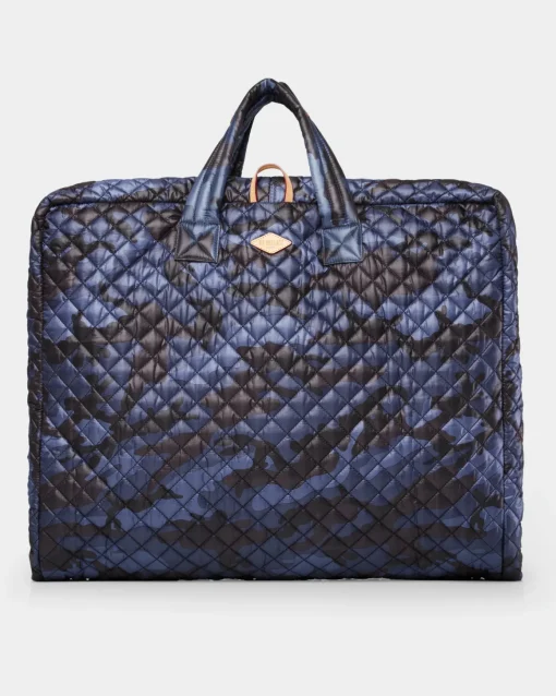 Michael Garment Bag