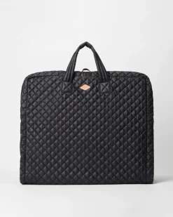 Michael Garment Bag