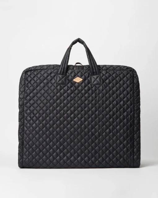 Michael Garment Bag