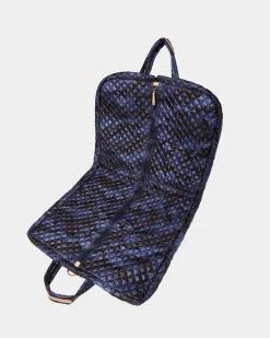 Michael Garment Bag