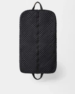 Michael Garment Bag