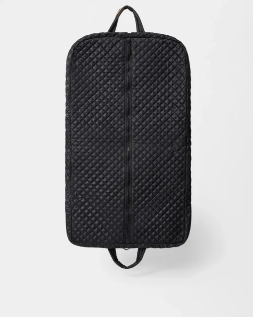 Michael Garment Bag