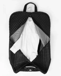 Michael Garment Bag