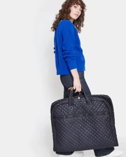 Michael Garment Bag