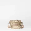 Micro Crosby Sling