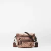 Micro Crosby Sling