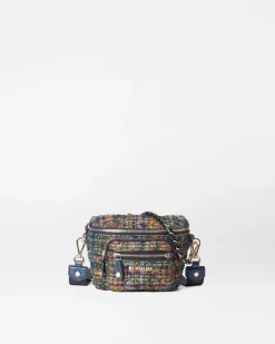 Micro Crosby Sling