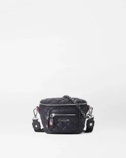Micro Crosby Sling