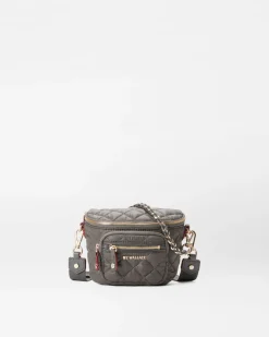 Micro Crosby Sling