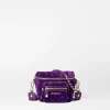 Micro Crosby Sling