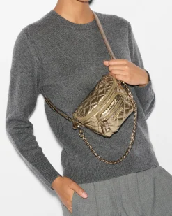 Micro Crosby Sling
