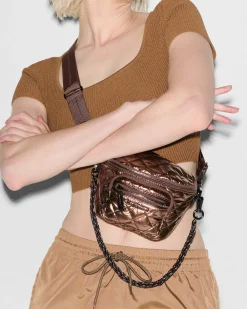 Micro Crosby Sling