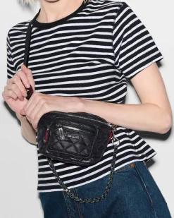 Micro Crosby Sling