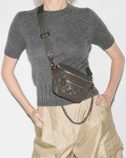 Micro Crosby Sling