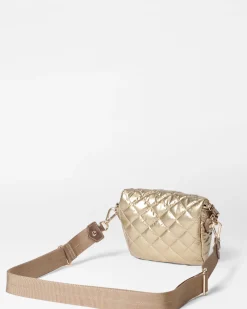 Micro Crosby Sling