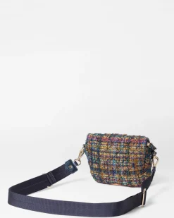 Micro Crosby Sling