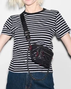 Micro Crosby Sling