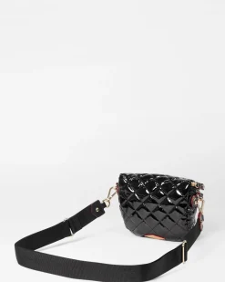 Micro Crosby Sling