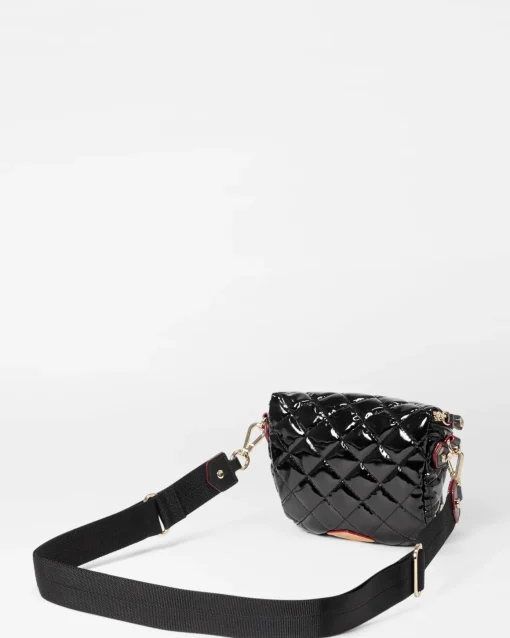 Micro Crosby Sling