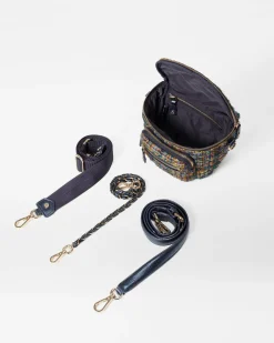 Micro Crosby Sling