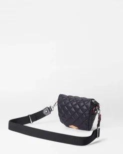 Micro Crosby Sling