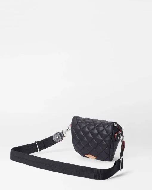 Micro Crosby Sling