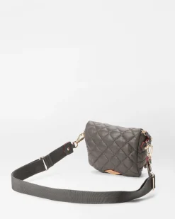 Micro Crosby Sling