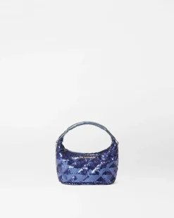 Micro Hobo