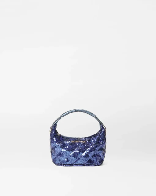 Micro Hobo