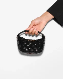 Micro Hobo