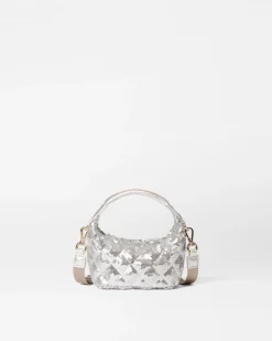 Micro Hobo