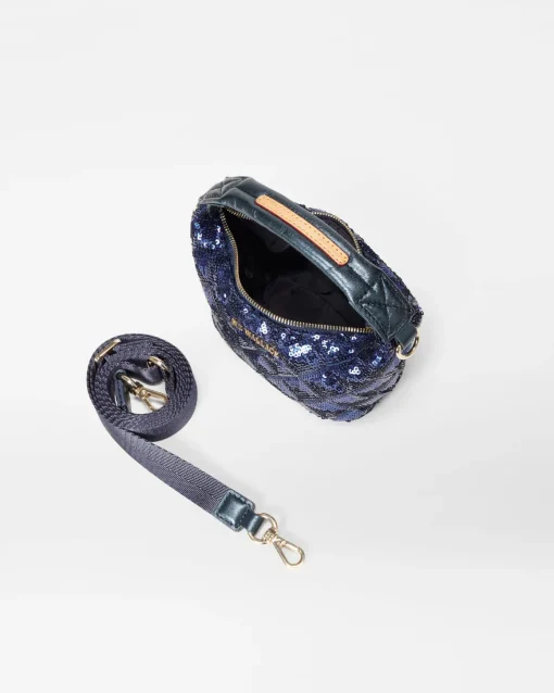 Micro Hobo