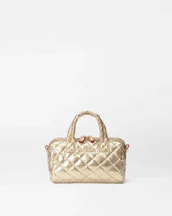 Mini Satchel