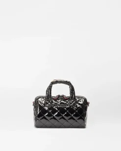 Mini Satchel