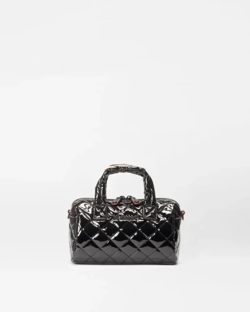 Mini Satchel