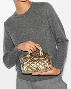 Mini Satchel