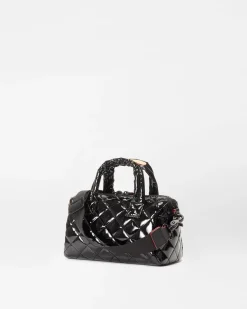 Mini Satchel