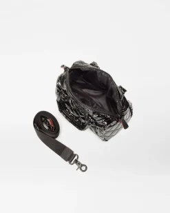 Mini Satchel